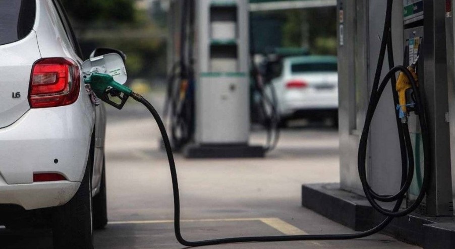 RECOPE solicita aumento de ¢28 en gasolina súper y diésel y de ¢27 en la regular