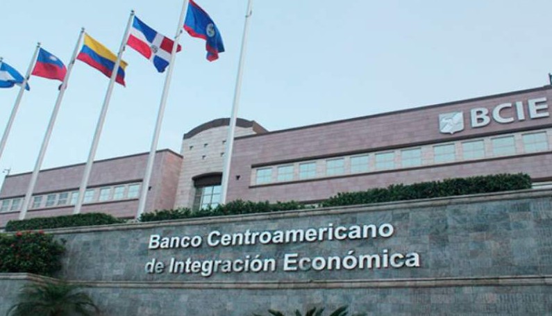 BCIE autoriza proceso licitatorio del nuevo Hospital Max Peralta en Cartago
