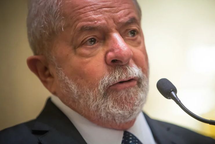 La Justicia brasileña anuló las condenas contra un ex ministro de Lula da Silva y otras 12 personas juzgadas por Sergio Moro