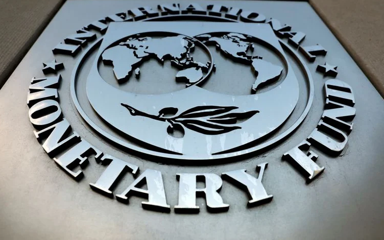 El FMI elogió a Uruguay por su manejo de la pandemia y le pidió más reformas económicas