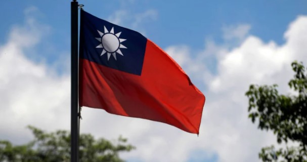 Taiwán calificó de inaceptable la transferencia de sus bienes en Nicaragua a China