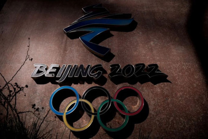 Estados Unidos anunció un boicot diplomático contra los Juegos Olímpicos de Invierno de Beijing