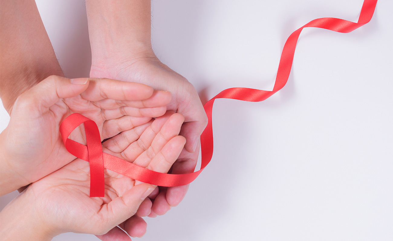 Día de la Lucha contra el SIDA se enmarca en avances médicos para grupos vulnerables