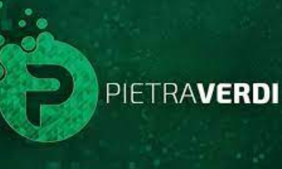 SUGEF solicitó al Ministerio Público investigar operaciones de Pietra Verdi: Caída afectó a más de 5 mil personas