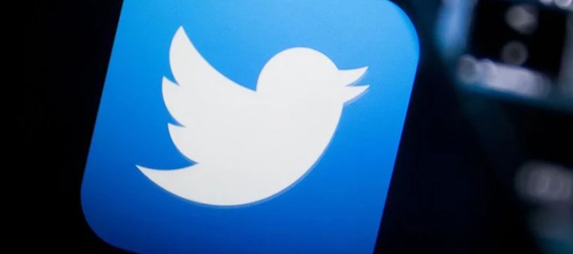 Las 7 funciones de Twitter que lo acercan a convertirse en una SúperApp