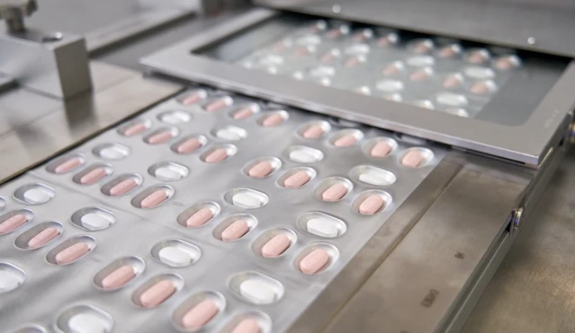 La Agencia Europea de Medicamentos aprobó la píldora de Pfizer contra el COVID para uso de emergencia