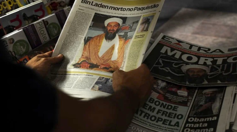 Cómo opera Al Qaeda en Brasil: conexiones con el narcotráfico a Europa y su alianza con la Mara Salvatrucha