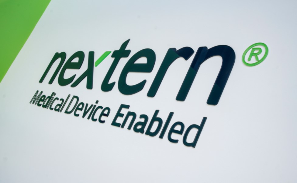 ¿Busca trabajo? Empresa Nextern anunció 200 puestos vacantes para el próximo año