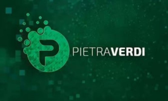 Reguladores admiten limitaciones para luchar contra plataformas como Pietra Verdi