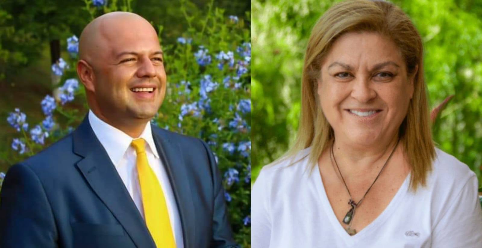 Papeleta presidencial del 2022 tendrá 25 candidaturas: Camilo Rodríguez y Viviam Quesada quedan por fuera definitivamente