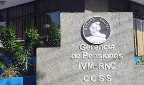 CCSS deja en firme reformas al sistema de pensiones del IVM: Hombres no podrán adelantar retiro a partir de 2024