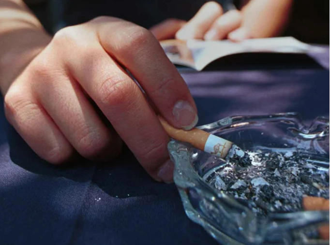 El Gobierno de Nueva Zelanda presentó un plan para prohibir gradualmente la venta de tabaco
