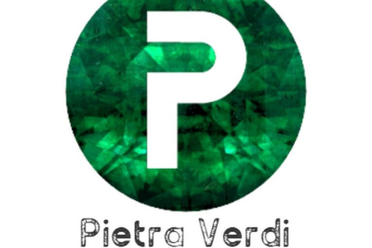 Fiscalía contradice a SUGEF: “No hemos recibido denuncias por caso de Pietra Verdi”