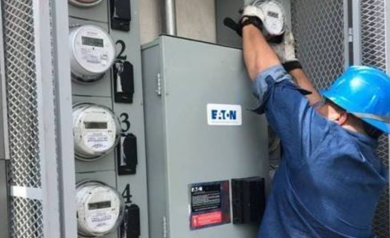 ARESEP impulsa modelo ‘prepago’ en tarifas eléctricas: Hogares podrán gestionar su consumo