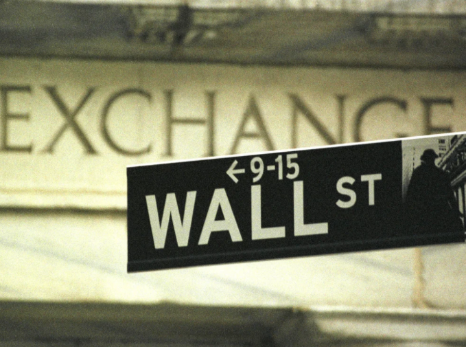 Wall Street perdió las ganancias con las que había comenzado la jornada tras el anuncio de la Fed