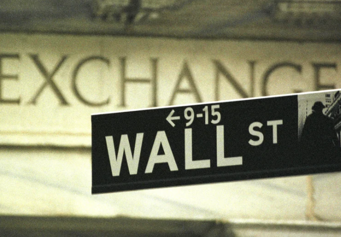 Wall Street perdió las ganancias con las que había comenzado la jornada tras el anuncio de la Fed