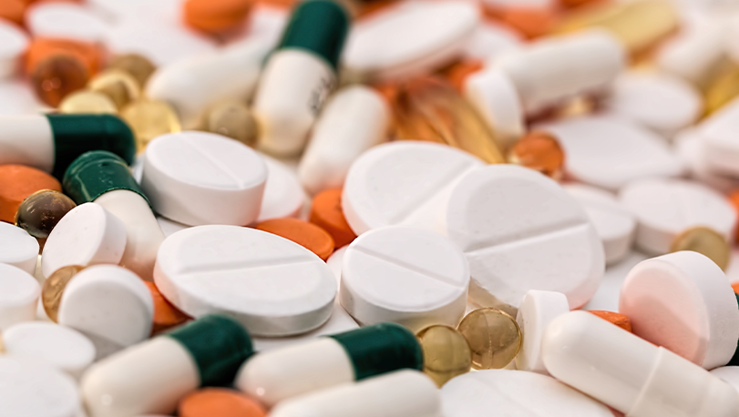 Registro para medicamentos contra Covid-19 será más ágil tras autorización de Salud