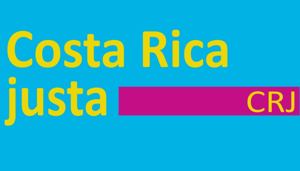 Candidato a diputado con Costa Rica Justa se separa de campaña tras conocerse denuncia por abuso sexual