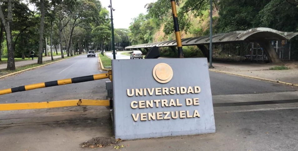 ¿Por qué alertan que las universidades en Venezuela están en riesgo?