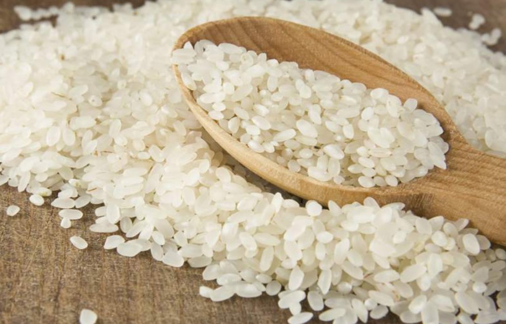 Consumidores de Costa Rica arremete contra nuevo aumento de más de ¢30 en precio del arroz planteado por el MEIC