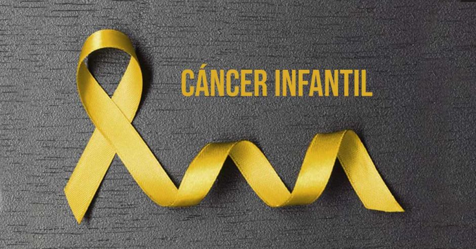 Lucha contra el cáncer infantil: Fallecimientos disminuyeron un 20% en el último año