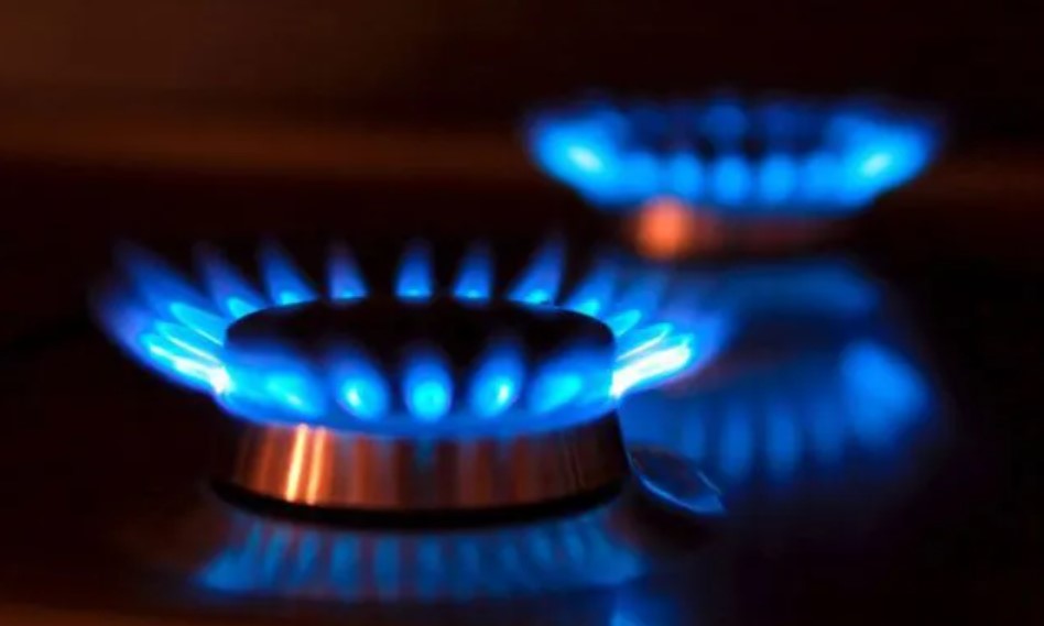 Procuraduría considera inconstitucional decreto del MINAE que limita importación del gas natural