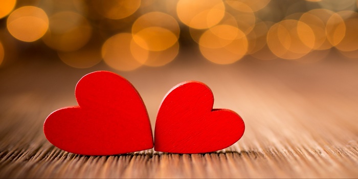 Restaurantes y tiendas esperan aumento en ventas de cara al día del amor y la amistad