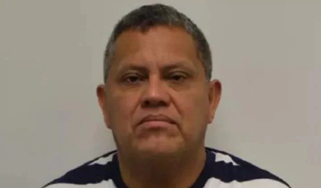 Condenaron por narcotráfico en EEUU a un hombre vinculado al ex presidente de Honduras Juan Orlando Hernández