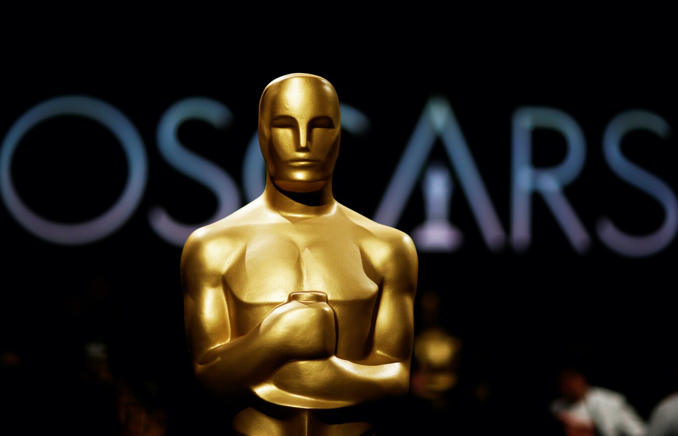 ¡Atención amantes del cine! Gala 94° de los Oscars será este domingo y 10 ‘filmes’ compiten por categoría de mejor película
