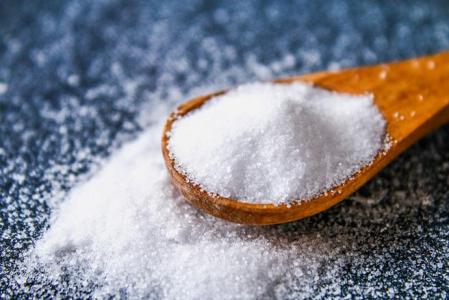 ¿Consume sal en exceso? Nutricionistas recomiendan reducir en un 10% la sal en su comida