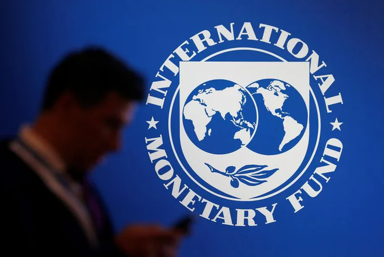 El directorio del FMI aprobó USD 1.400 millones en apoyo ‘crítico’ para Ucrania