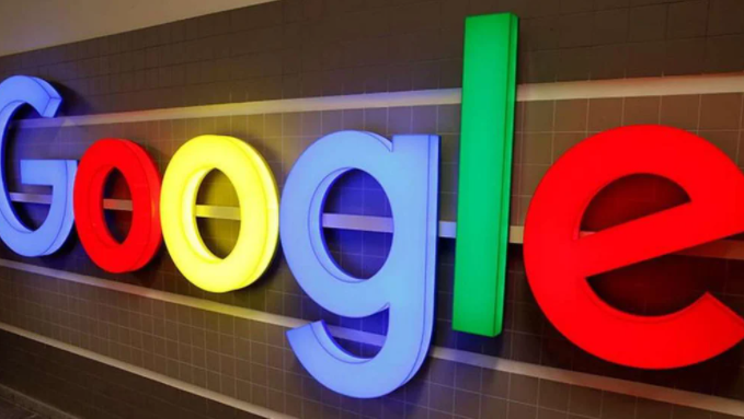 Google instala un sistema de alerta de ataques aéreos a los usuarios de Android en Ucrania