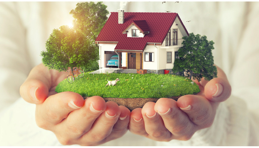 ¿Busca comprar o construir casa? Coopenae lanza ‘Expo Vivienda’ con condiciones crediticias especiales