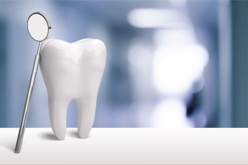 Solo dos de cada diez asegurados tuvo acceso a un odontólogo mediante la CCSS en 2019