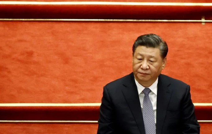 El embajador de Beijing en Kiev aseguró que “China nunca atacará a Ucrania” y que la ayudará económicamente