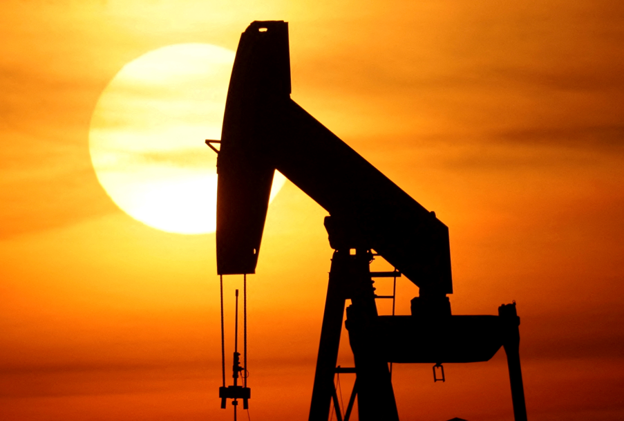 La prohibición del petróleo ruso en EEUU hace temblar a las bolsas europeas