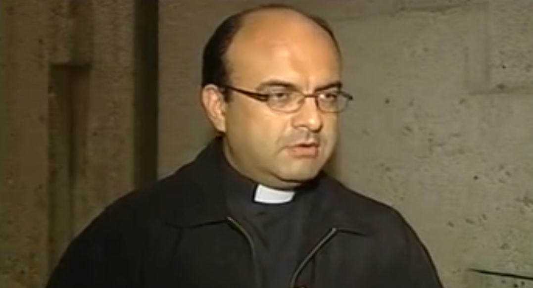 Esta semana continúan los juicios contra el exsacerdote Mauricio Víquez y la Iglesia Católica por casos de supuesto abuso sexual a menores