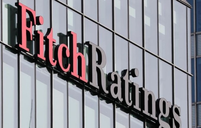 Fitch Ratings mantiene calificación ‘B’ para Costa Rica, pero mejoró la perspectiva de negativa a estable