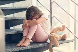 PANI recibe al menos siete llamadas diarias de menores con depresión, ansiedad e intentos suicidas