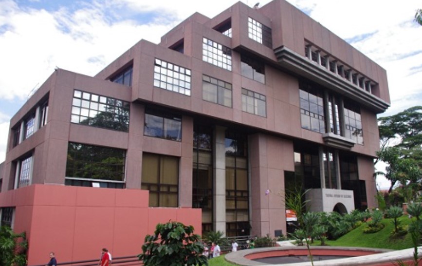 TSE rechazó apelaciones del PUSC y descarta recuento de votos para diputaciones en Cartago y Guanacaste
