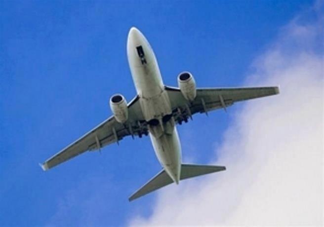 Un avión con 132 pasajeros se estrella en el suroeste de China