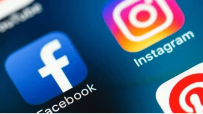 Rusia inició acciones legales contra la casa matriz de Facebook, WhatsApp e Instagram y amenazó con “suprimir sus actividades”