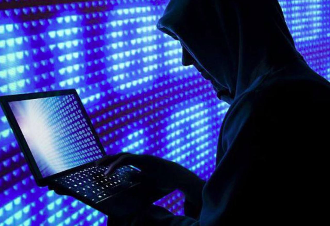 Micitt alerta a instituciones para que tomen medidas de ciberseguridad tras más de una semana de hackeo