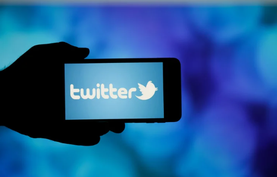 Twitter tiene nueva herramienta que promete mejorar las notificaciones