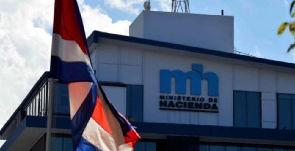 Hacienda admite exposición de datos de la Dirección de Aduanas: Micitt advirtió sobre los riesgos de ciberataques