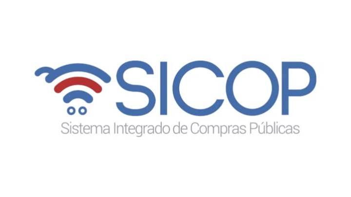 RACSA reconoce que plataforma SICOP mantiene dos módulos fuera de servicio ante ciberataque en Hacienda