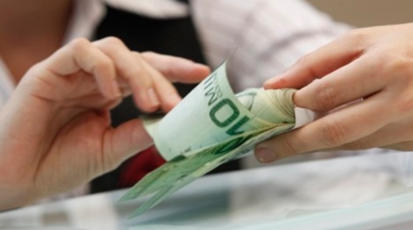 Ministerio de Hacienda confirma errores con pago de salarios en el sector público