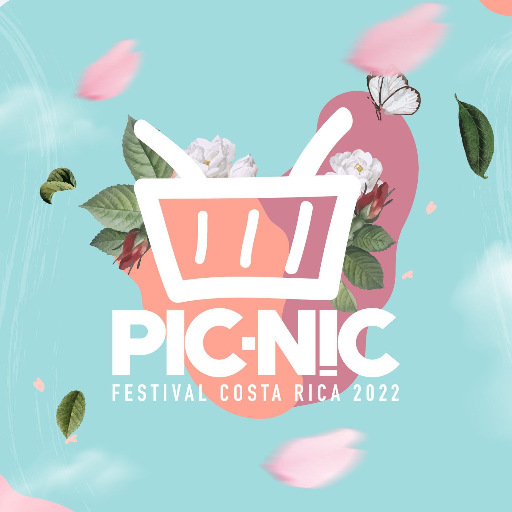 ¡Regresa PicNic! Este fin de semana se realiza el festival más grande de música en Costa Rica