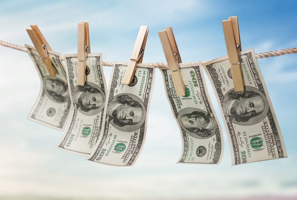 OIJ: Bancos tardan hasta dos meses en remitir información en casos de lavado de dinero