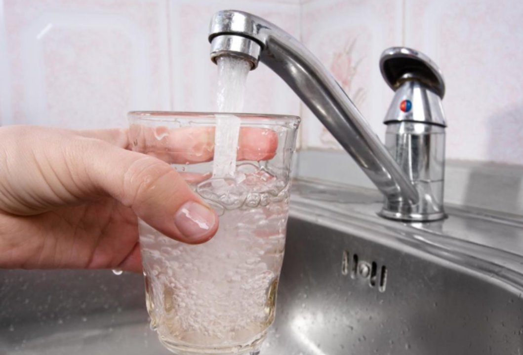 Aresep rechazó aumento en tarifas de agua de hasta un 56% planteado por la ESPH